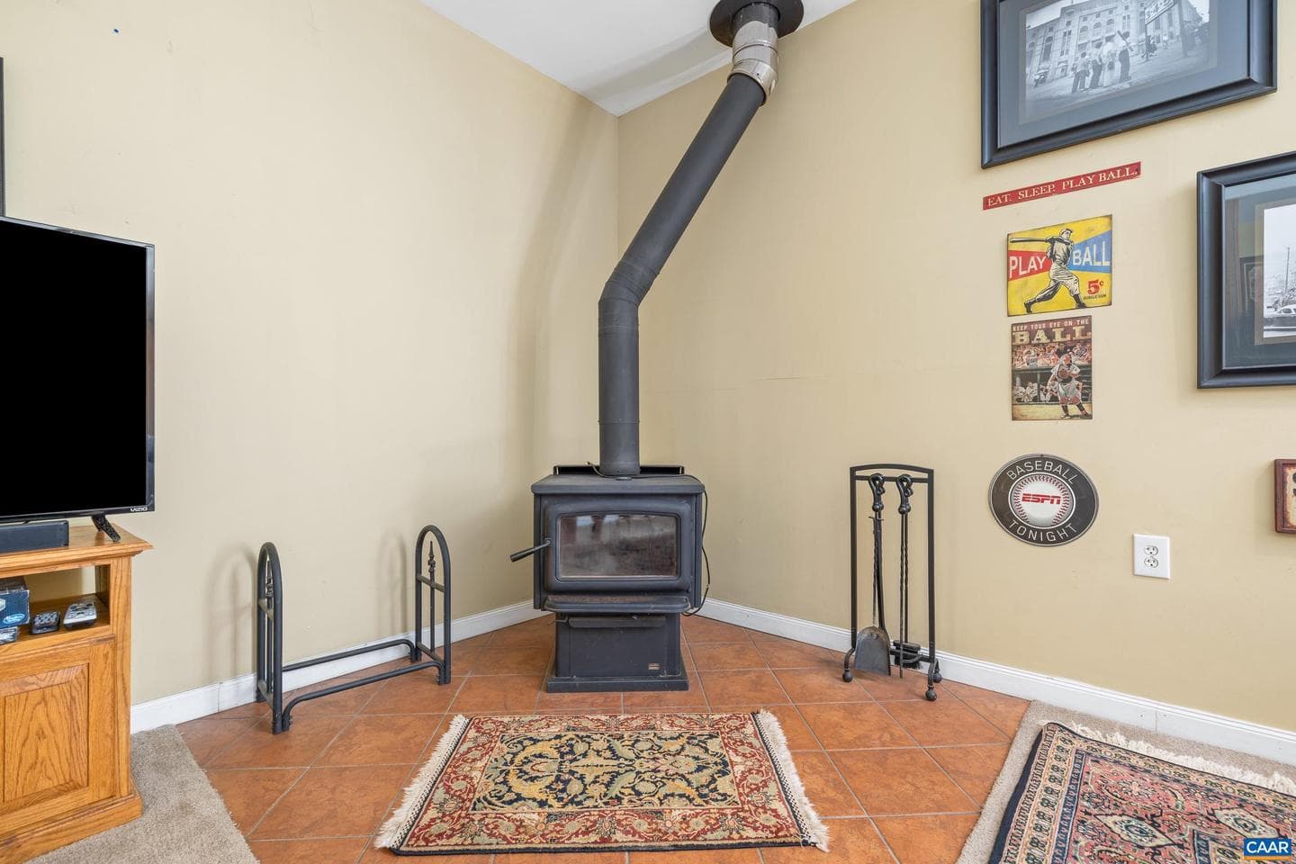 1070 Loving Rd photo 33