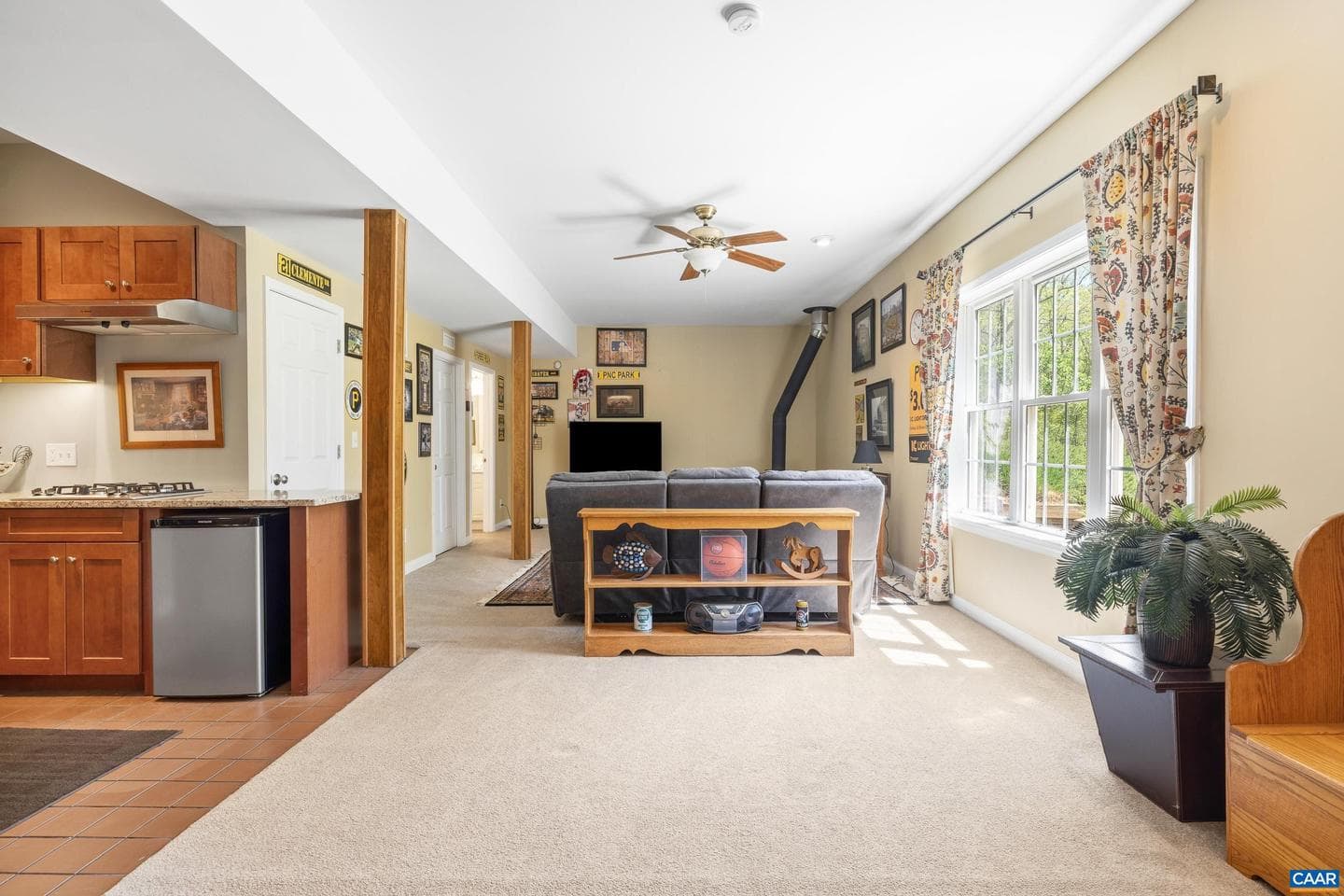 1070 Loving Rd photo 37