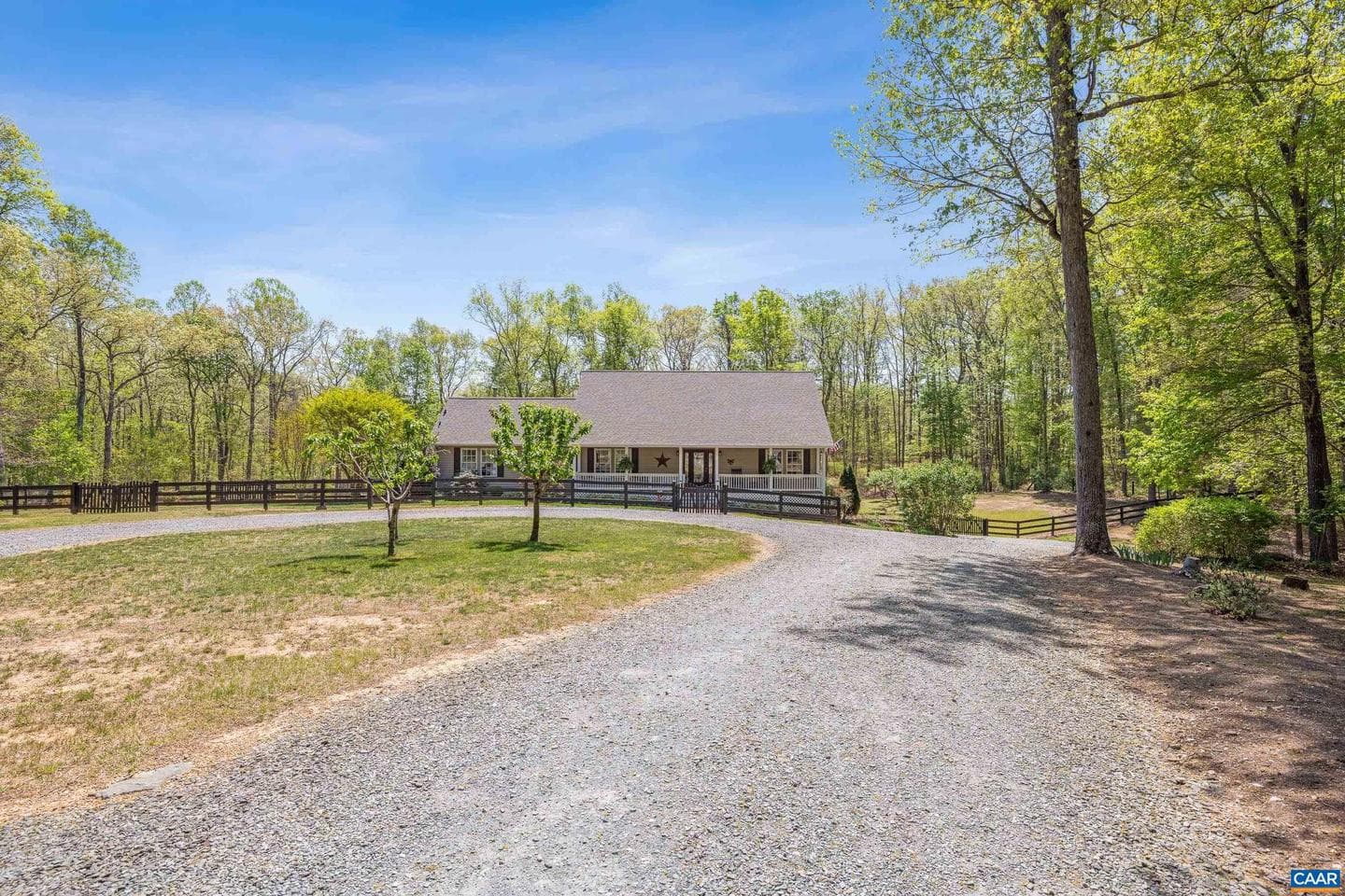 1070 Loving Rd photo 40