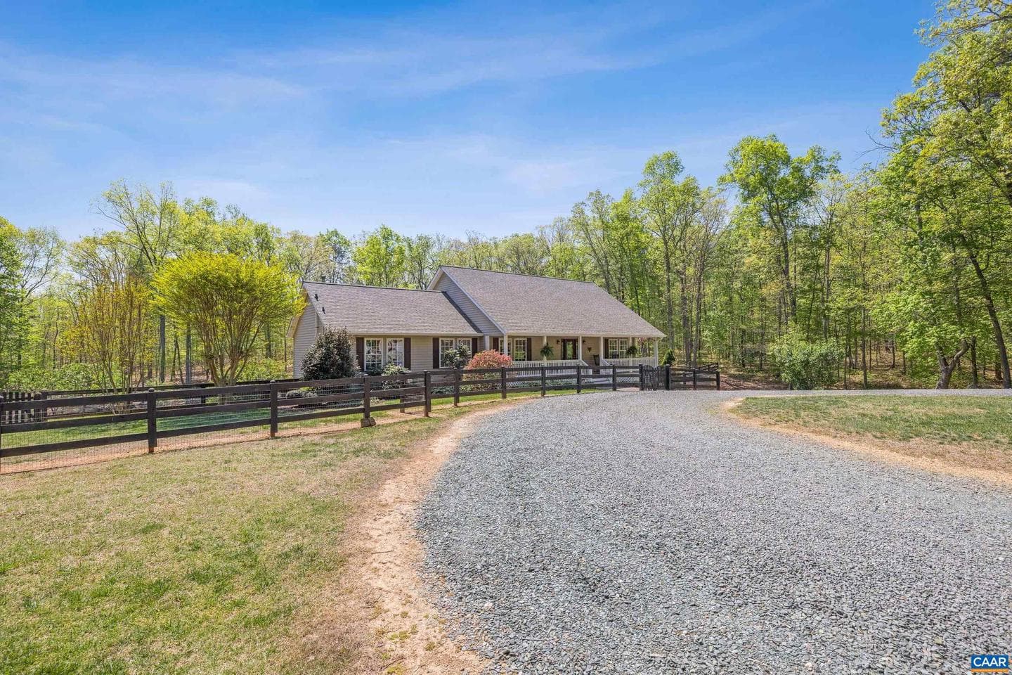 1070 Loving Rd photo 41