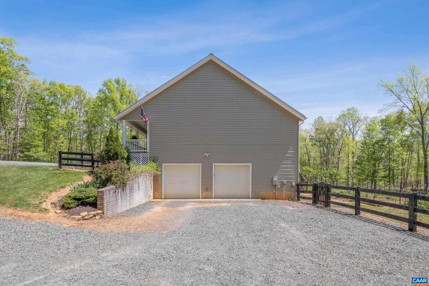 1070 Loving Rd photo 42