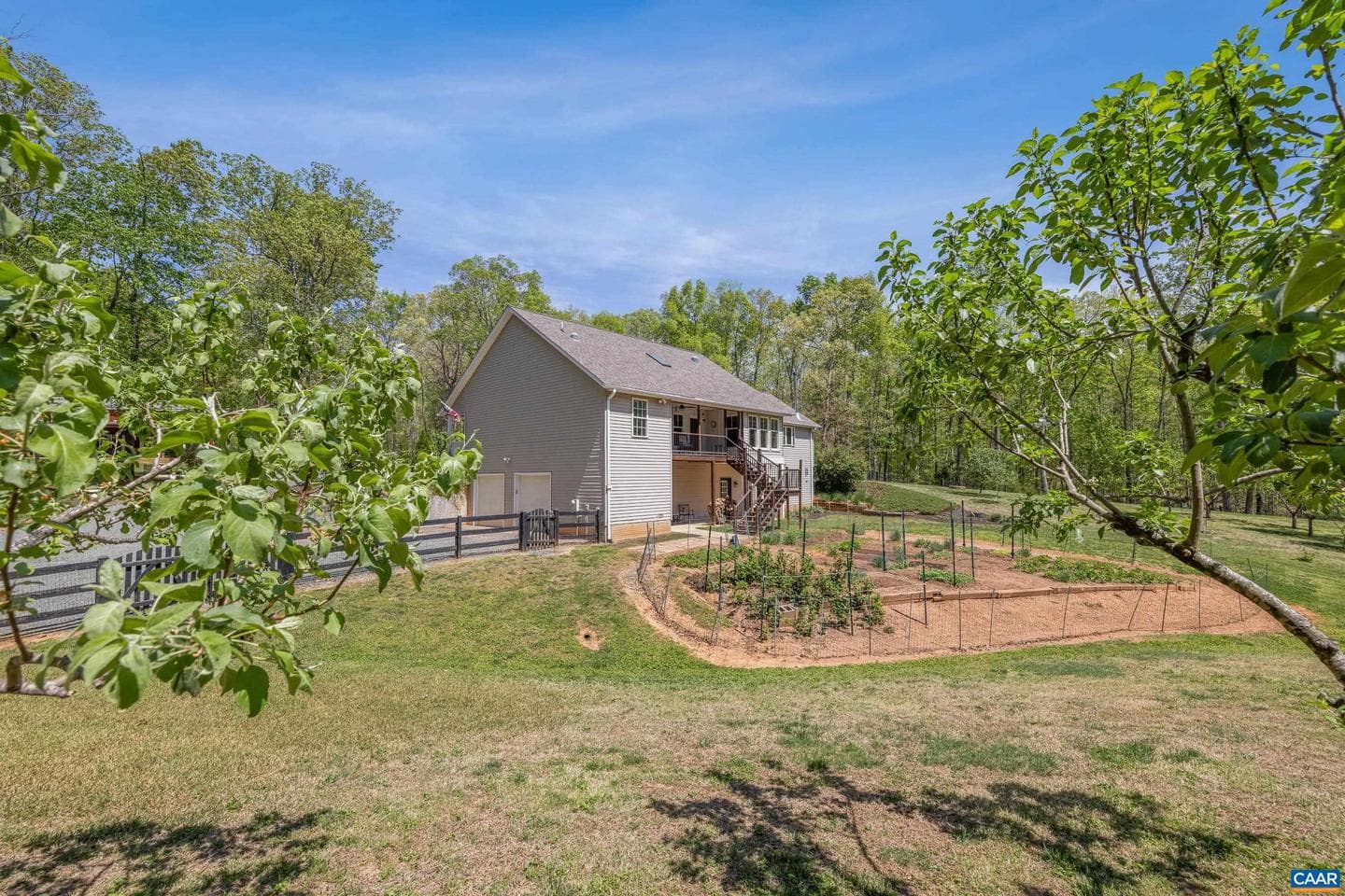 1070 Loving Rd photo 44