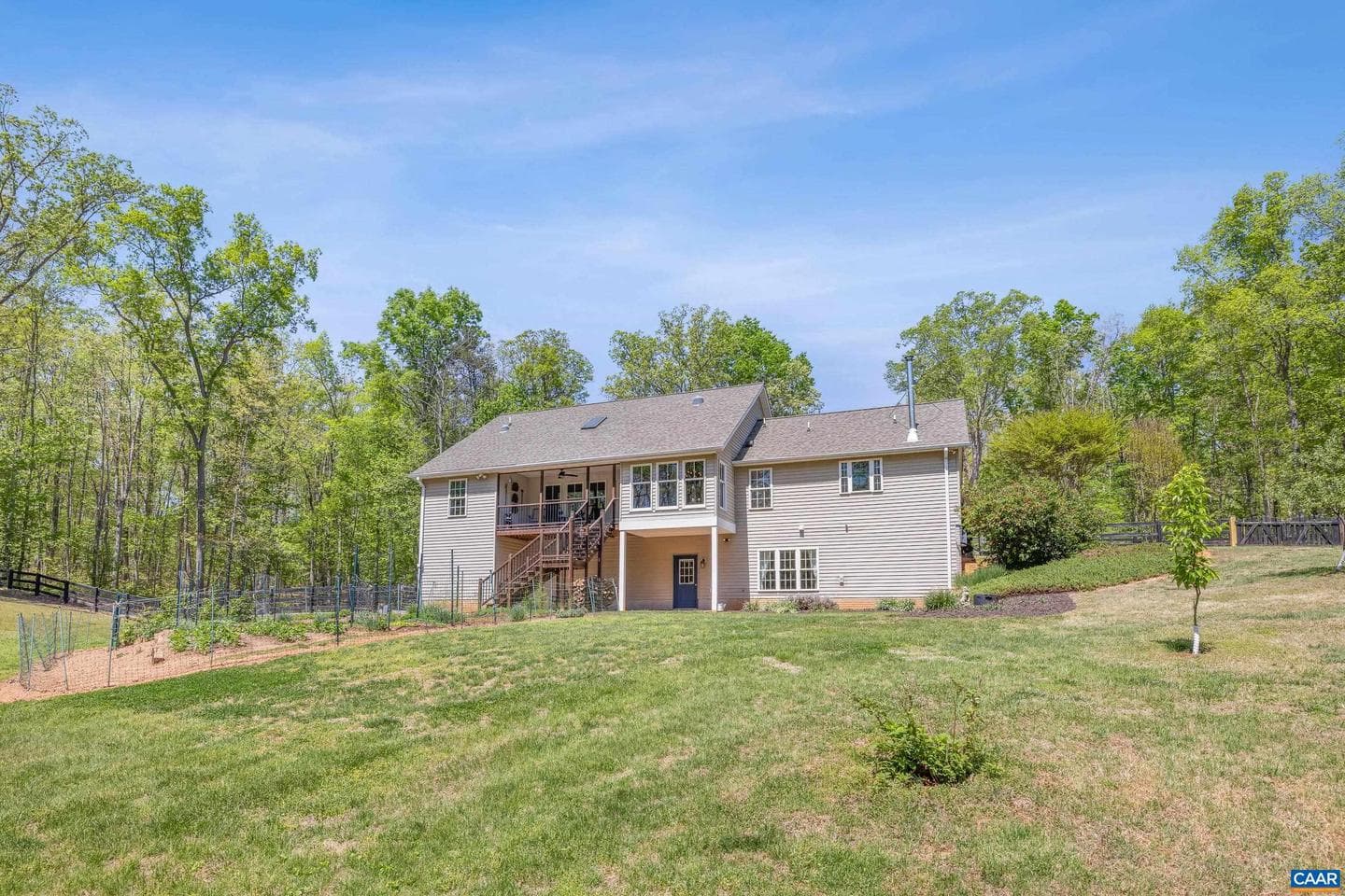 1070 Loving Rd photo 46