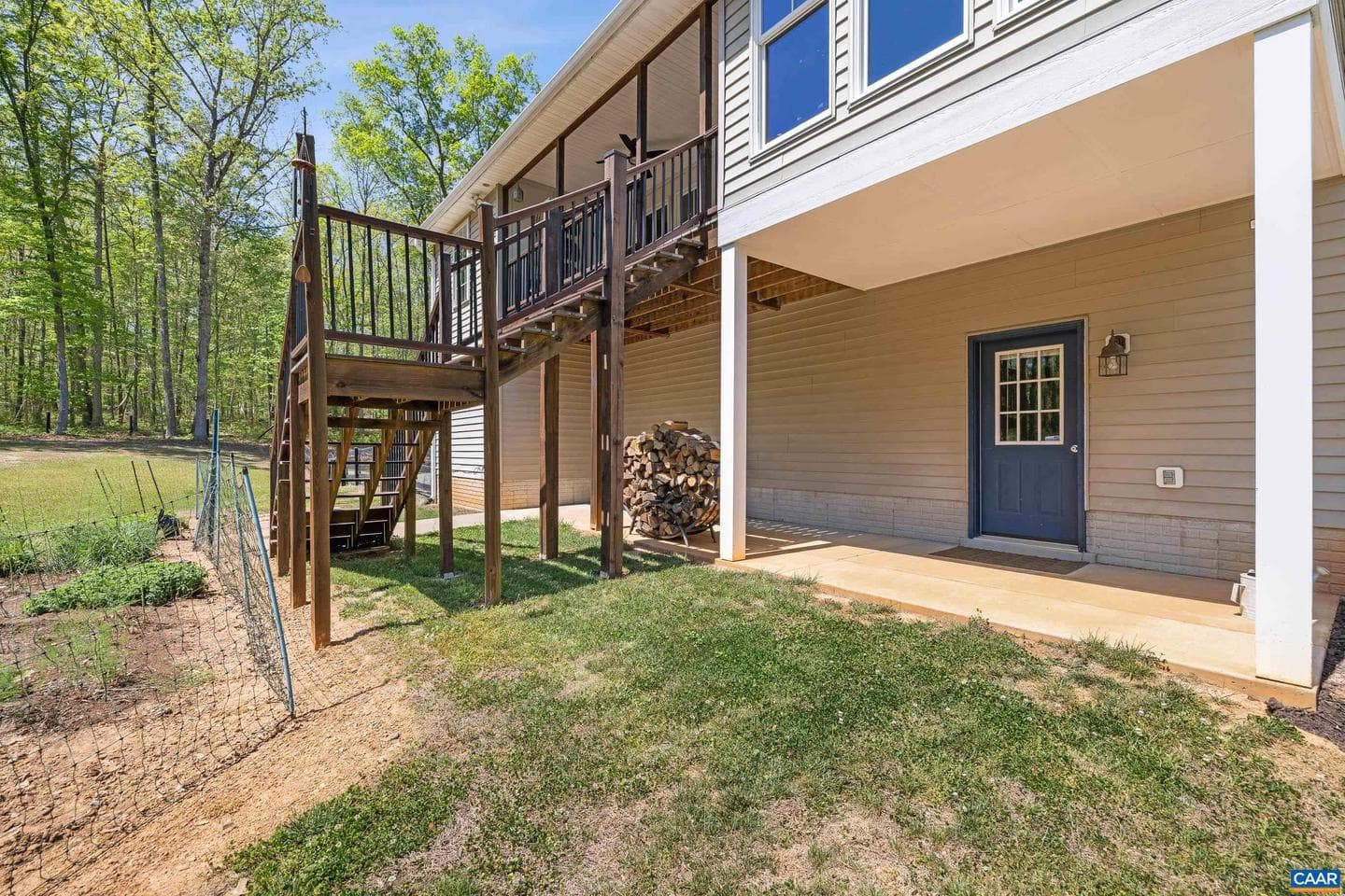 1070 Loving Rd photo 47