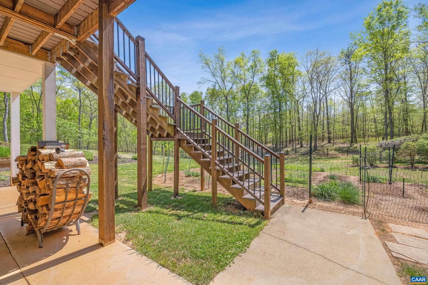 1070 Loving Rd photo 48