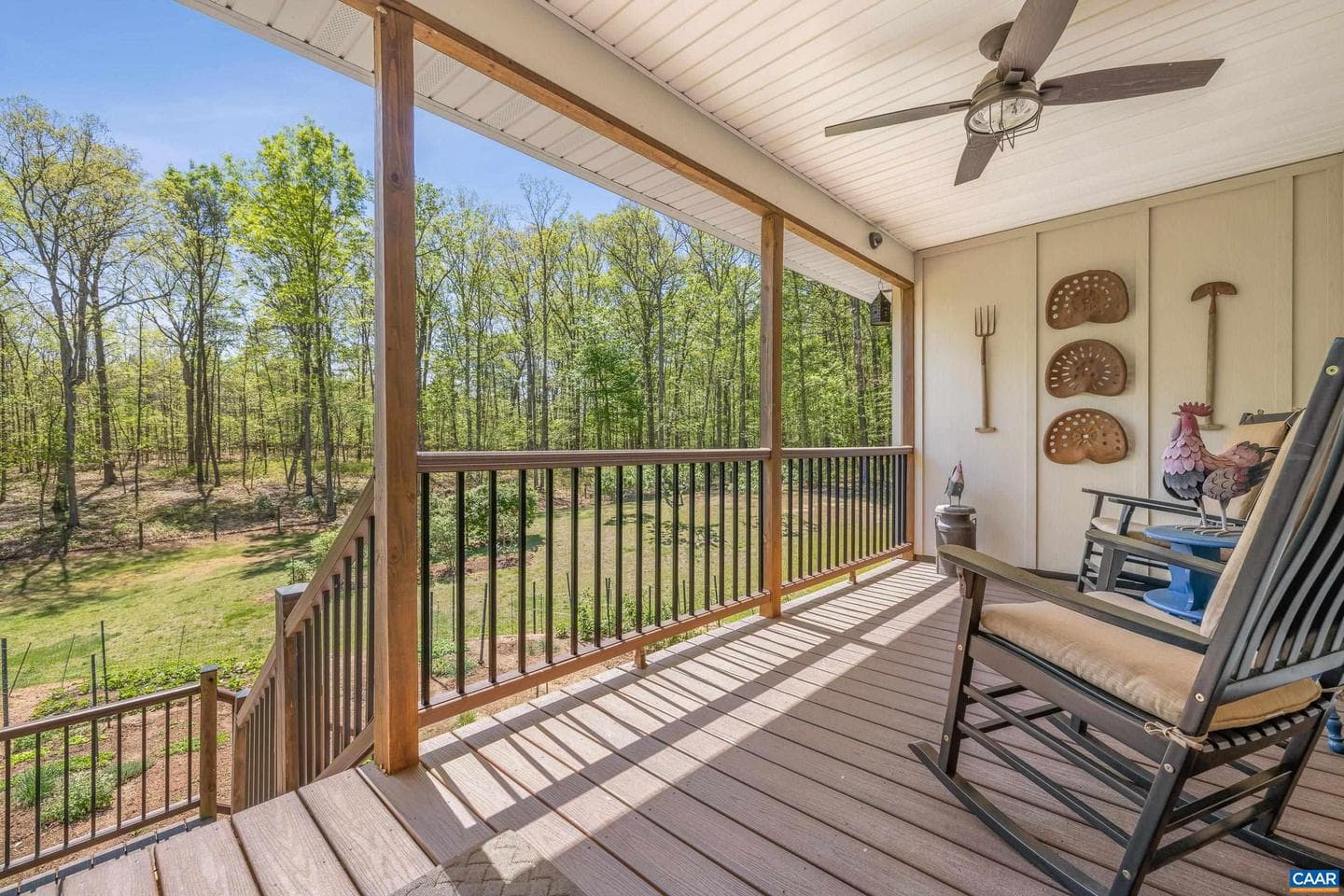 1070 Loving Rd photo 49
