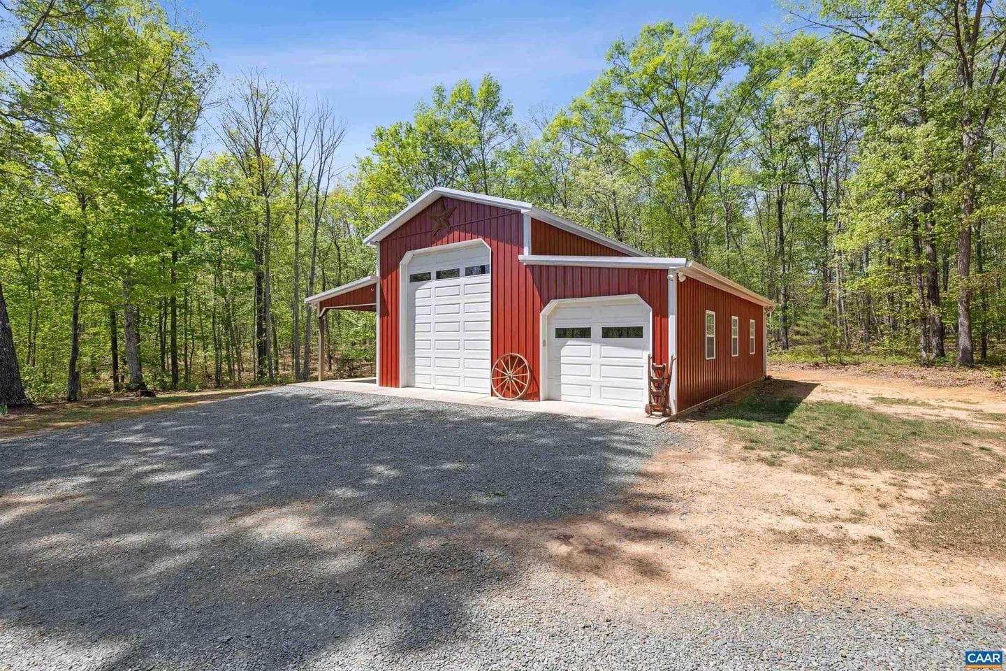 1070 Loving Rd photo 53