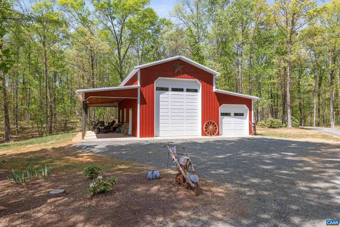 1070 Loving Rd photo 54