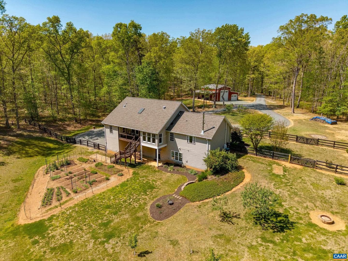 1070 Loving Rd photo 57