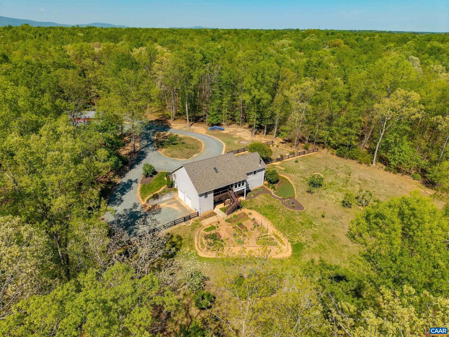 1070 Loving Rd photo 59