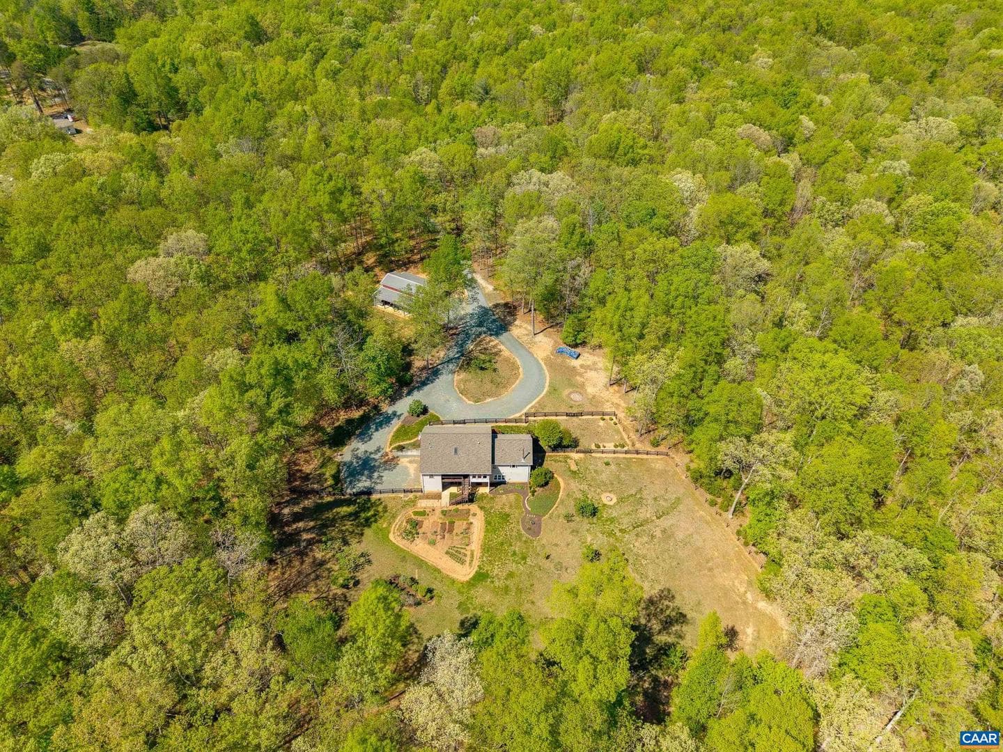 1070 Loving Rd photo 62