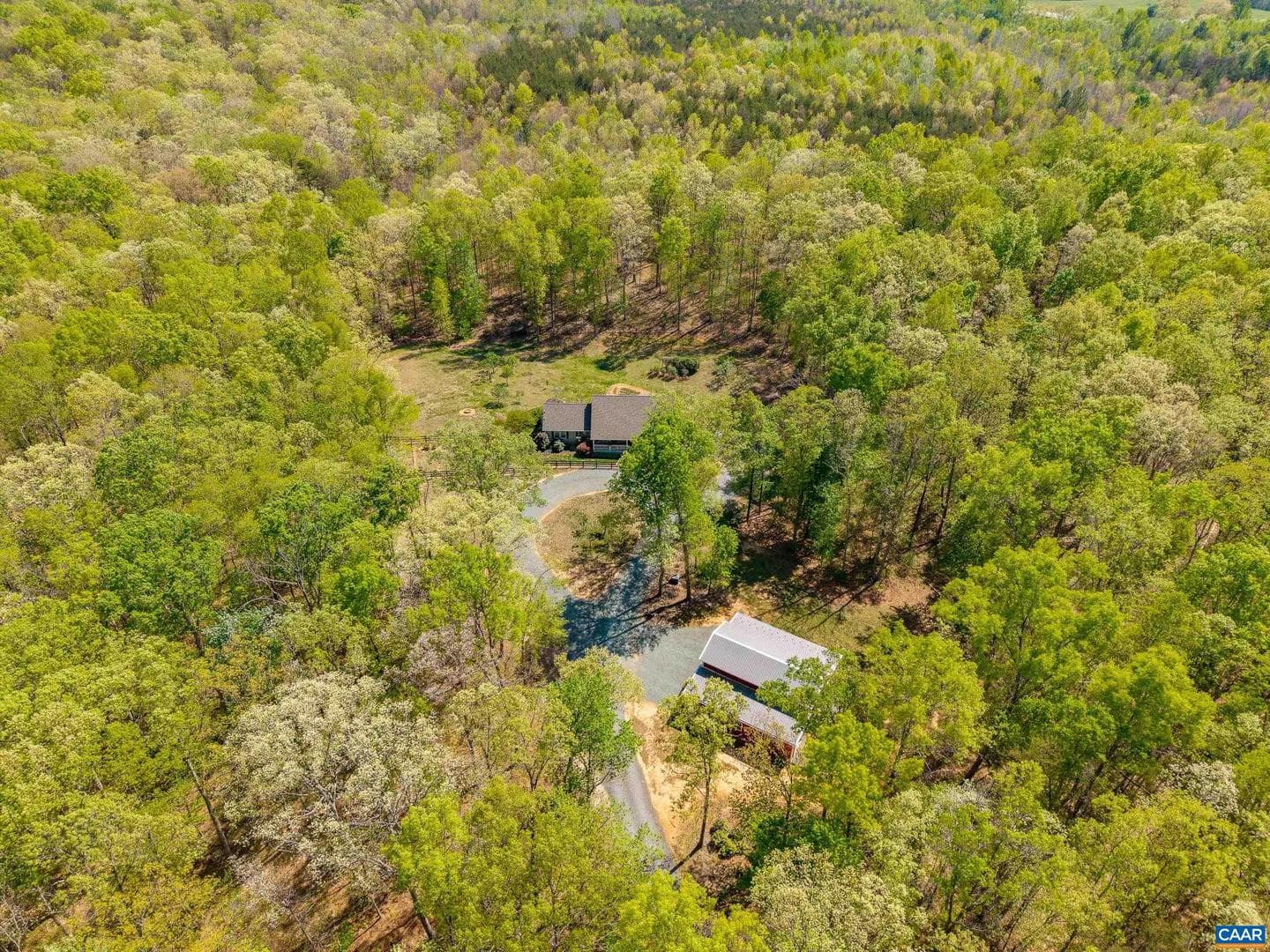 1070 Loving Rd photo 63