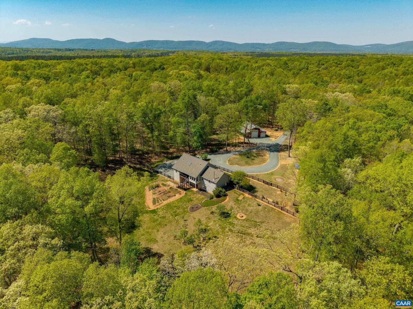 1070 Loving Rd photo 66