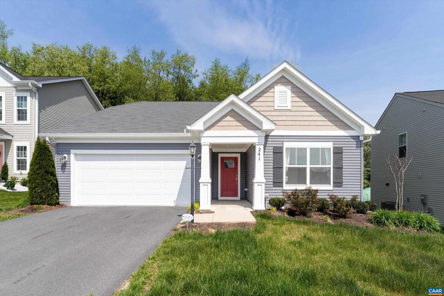 241 Vine St, Waynesboro