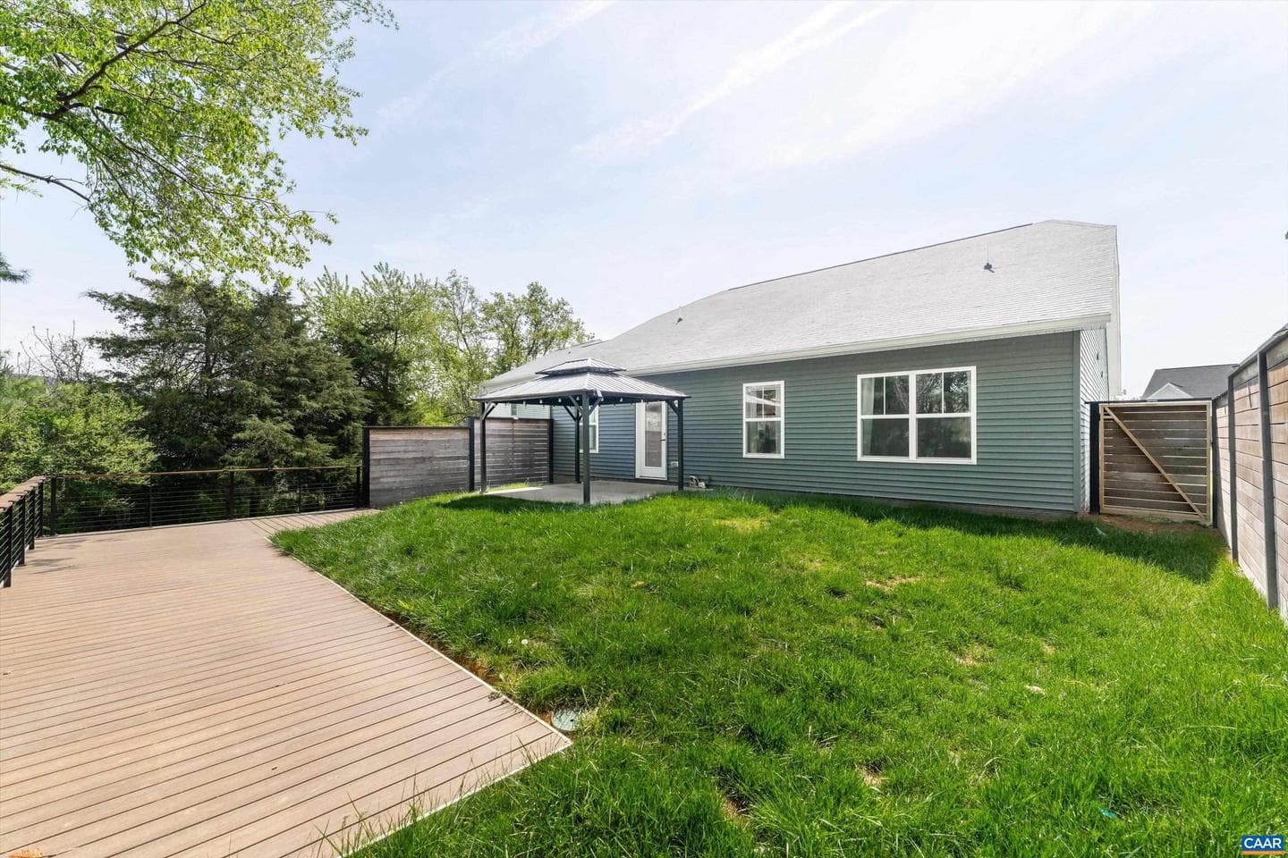 241 Vine St, Waynesboro
