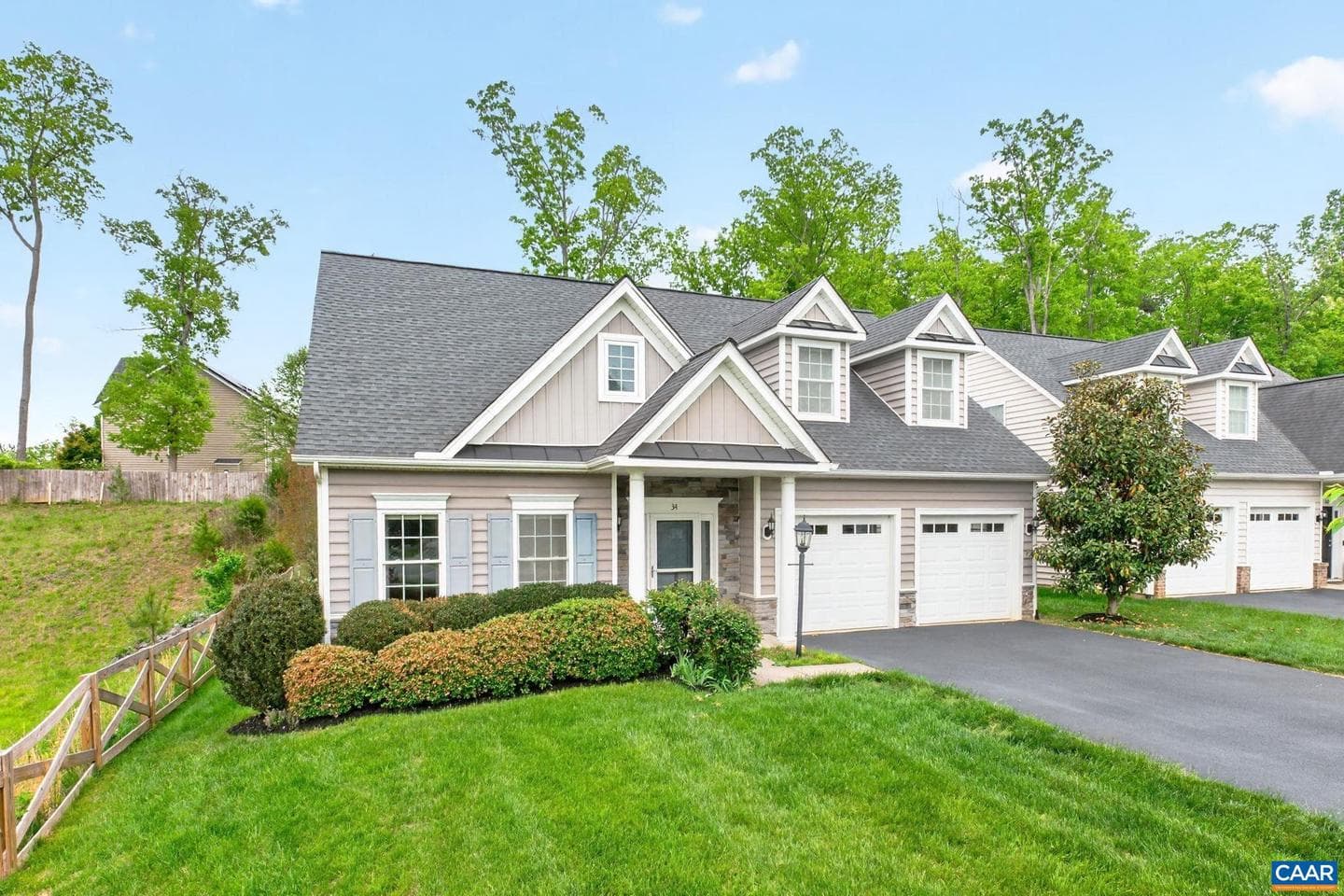 34 Virginia Ave, Palmyra