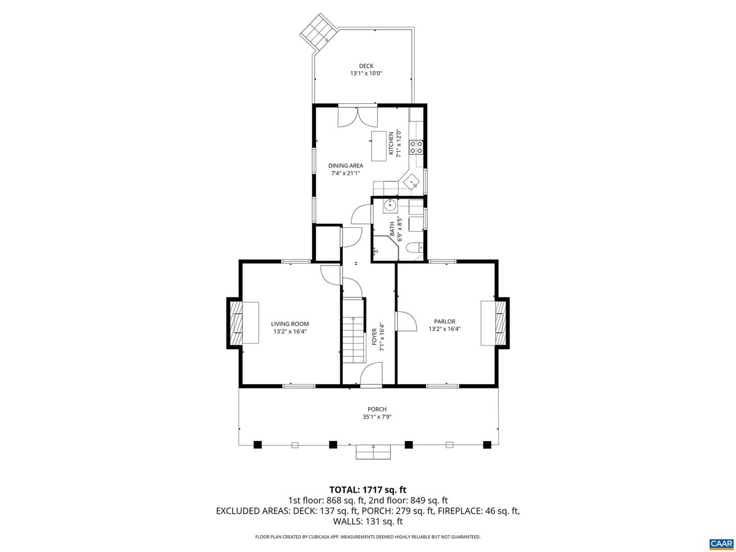 321 East St photo 69