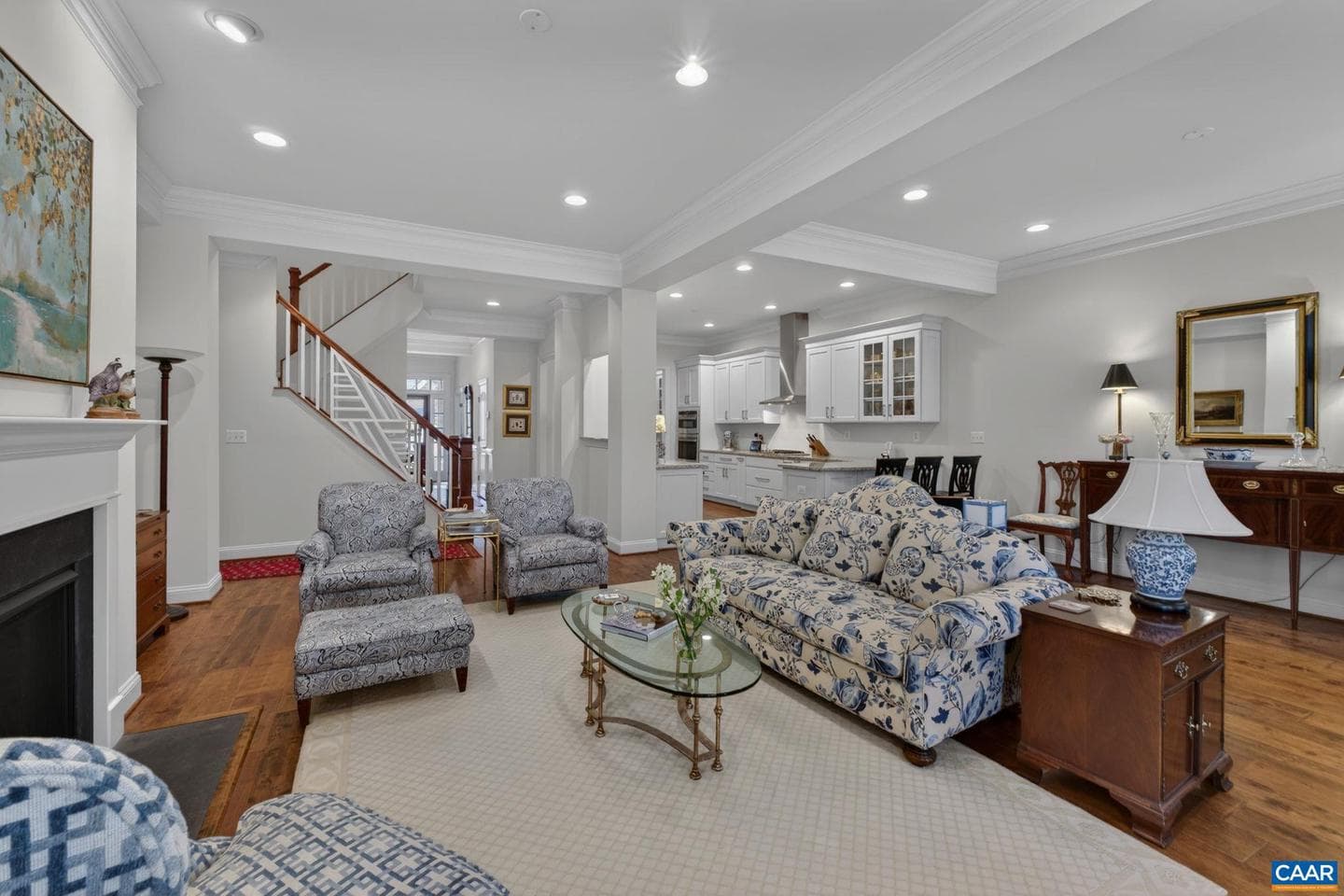 841 Colridge Dr photo 22