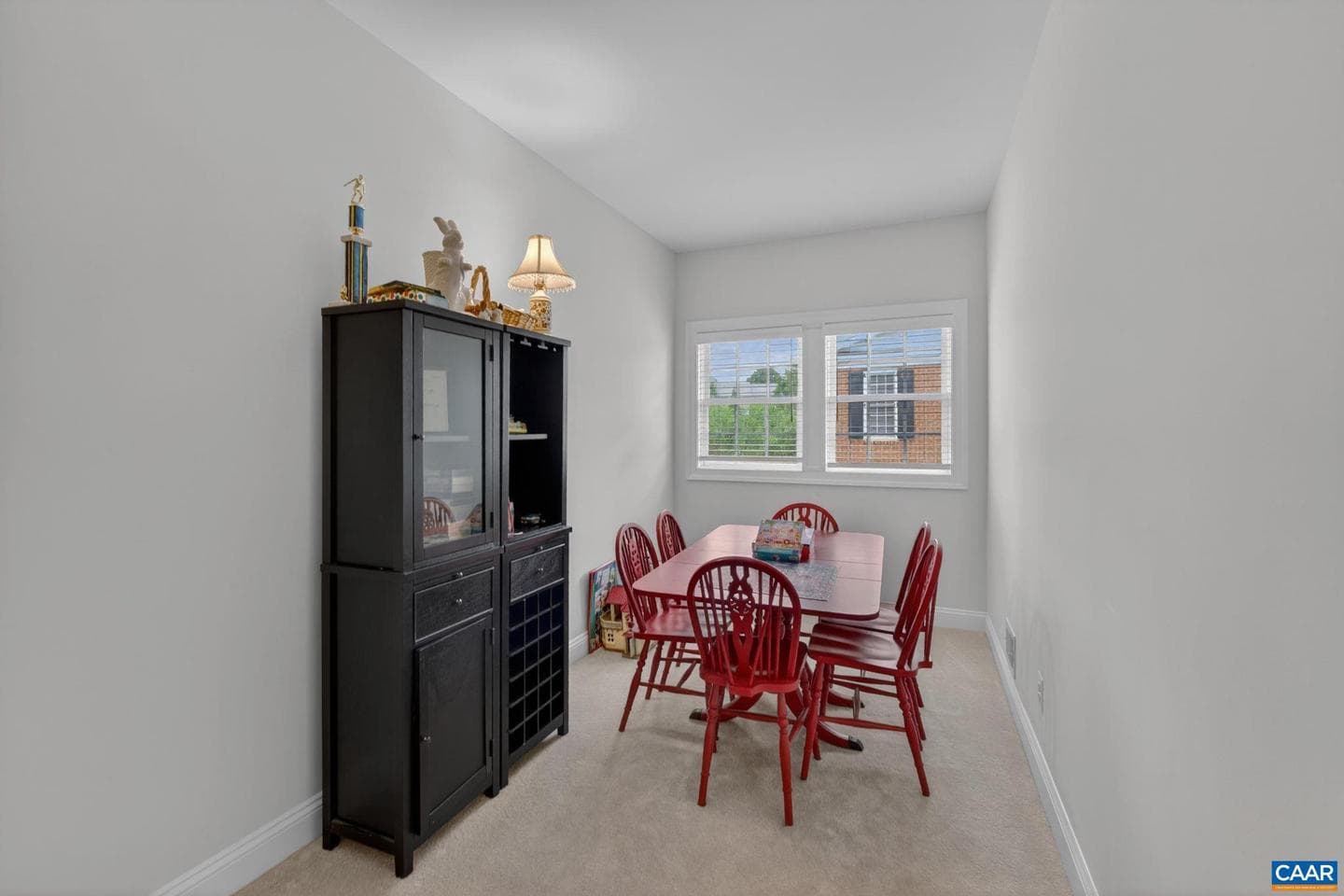 841 Colridge Dr photo 39