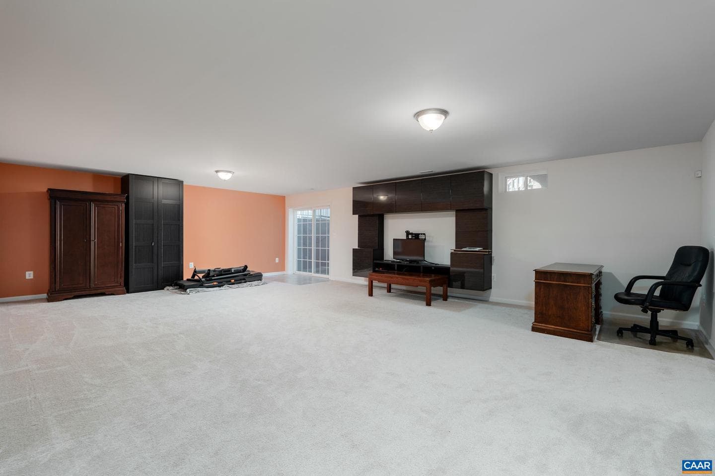 130 Cherrywood Ct photo 27