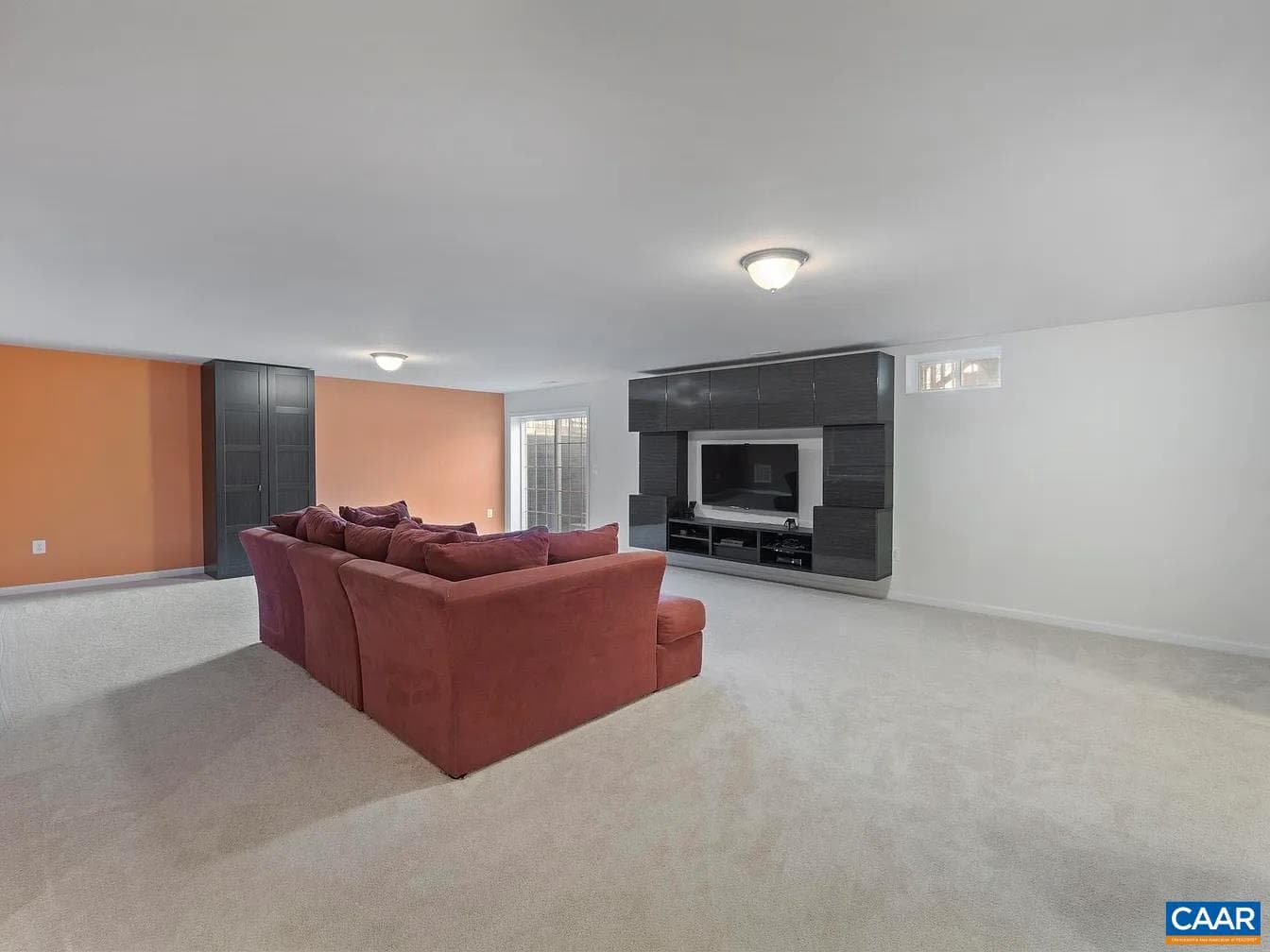 130 Cherrywood Ct photo 28