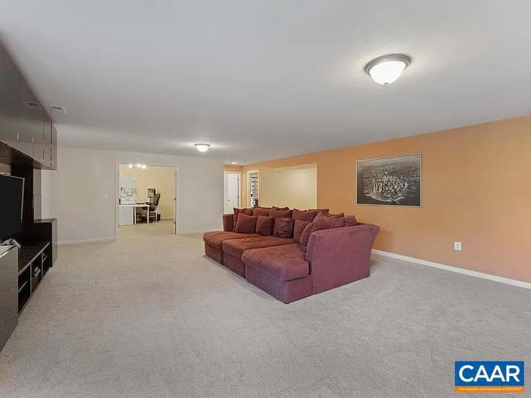 130 Cherrywood Ct photo 29