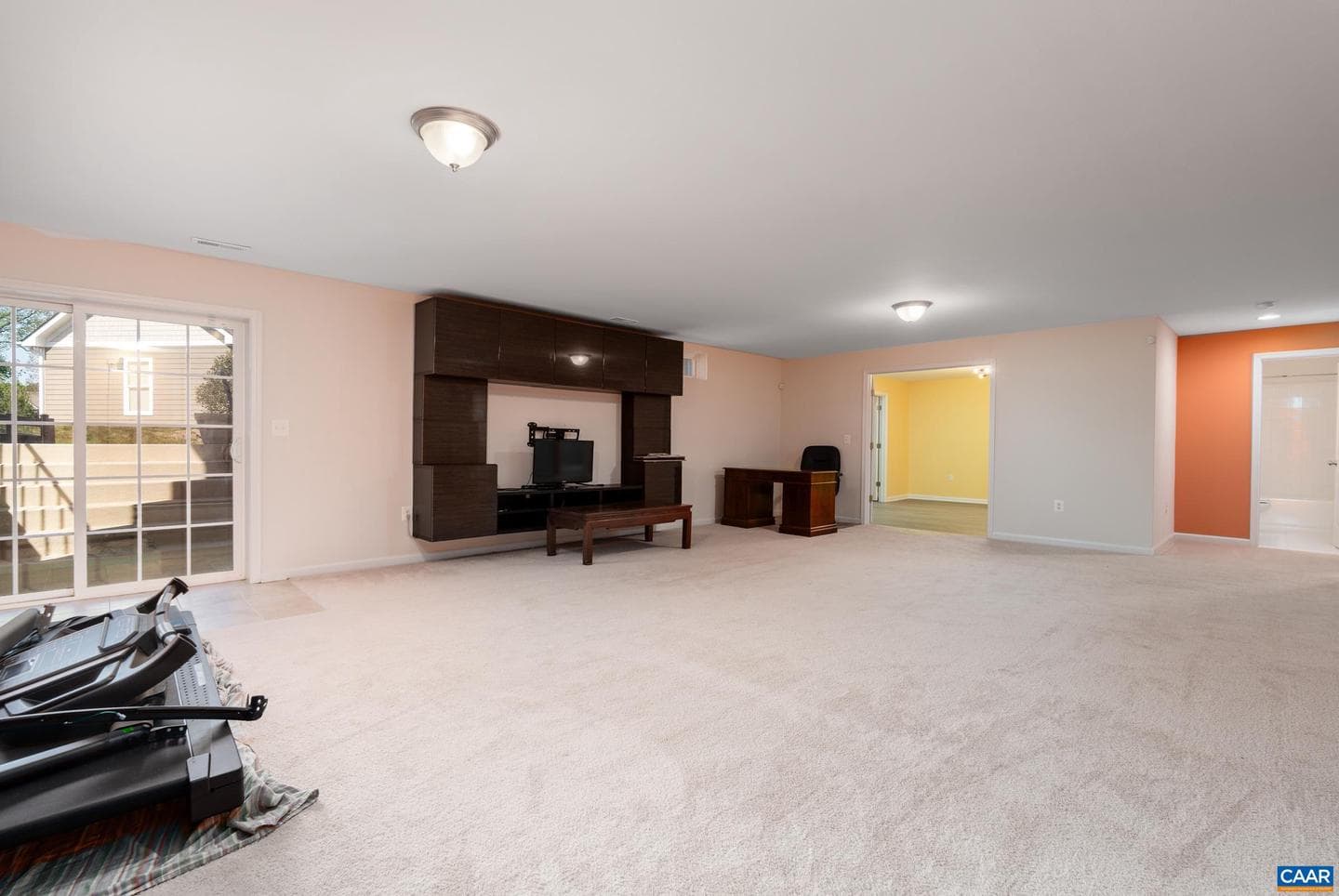 130 Cherrywood Ct photo 30
