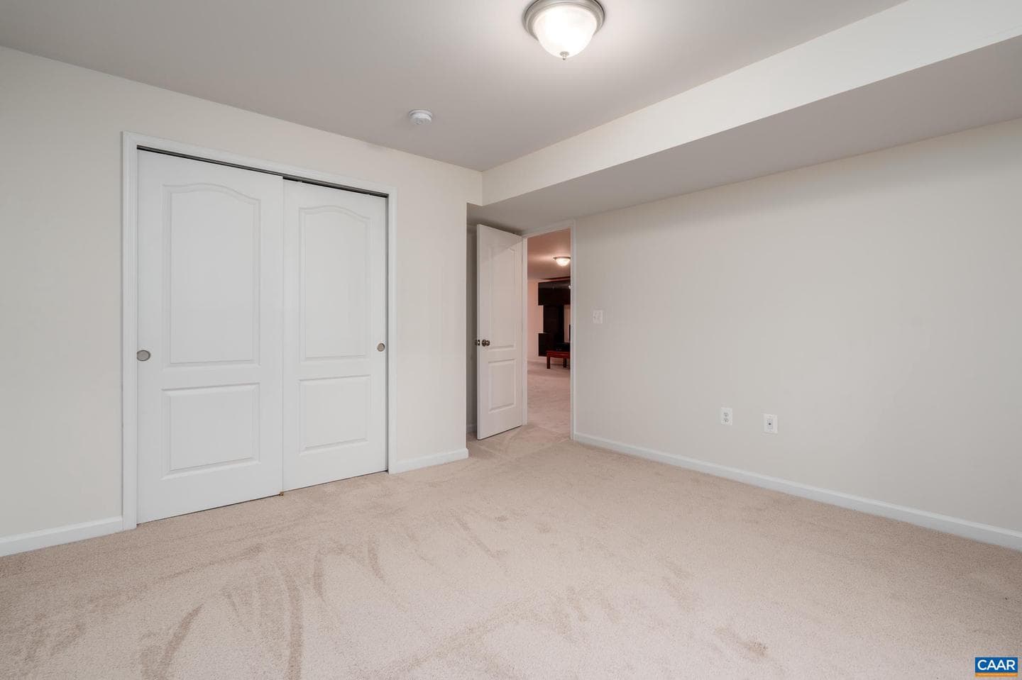 130 Cherrywood Ct photo 38