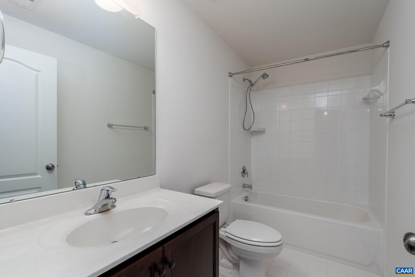 130 Cherrywood Ct photo 39