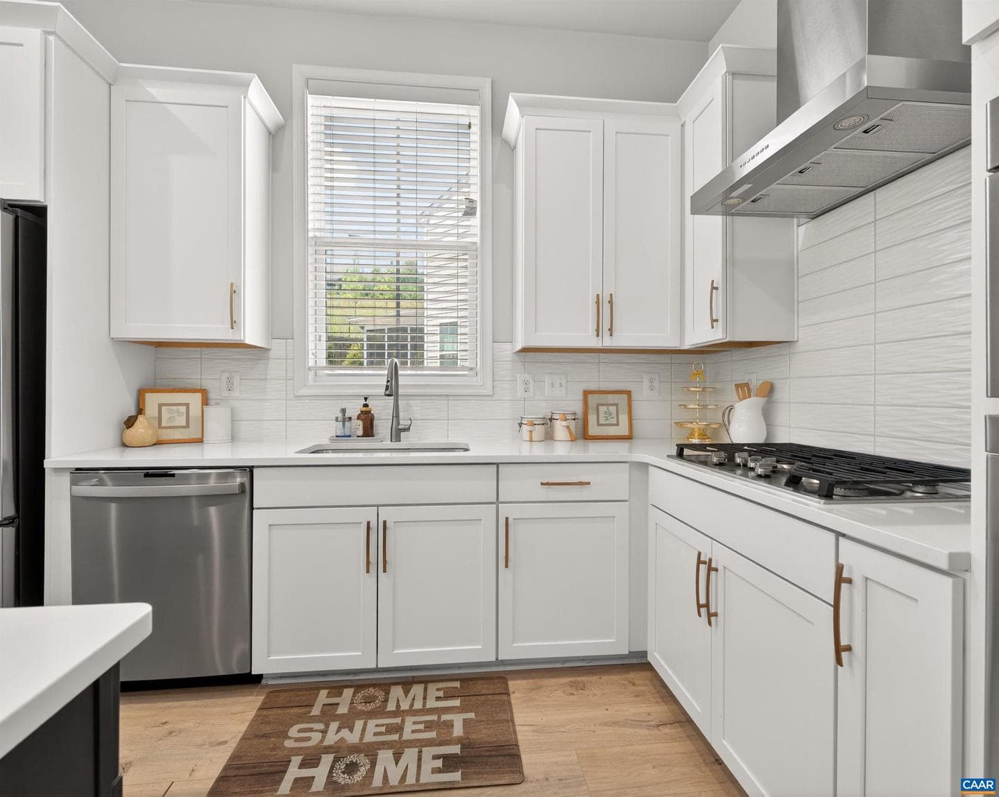 4746 Loyola Way, Charlottesville