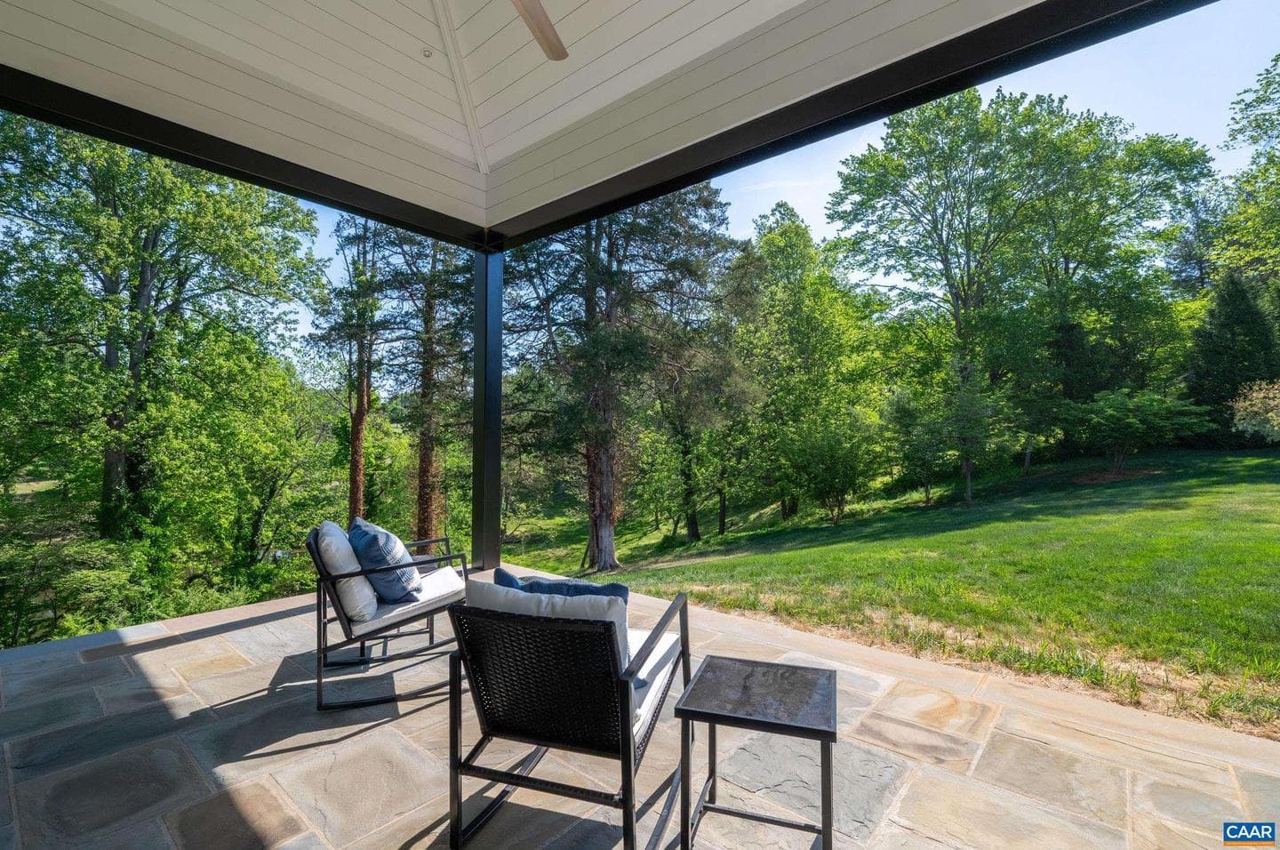 1545 Brook Hill Ln photo 18