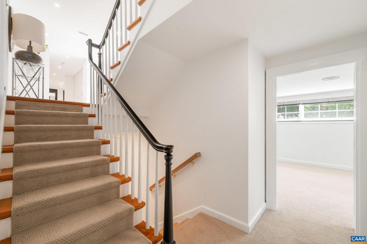 1545 Brook Hill Ln photo 30