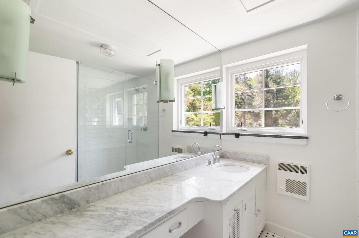 1545 Brook Hill Ln photo 32