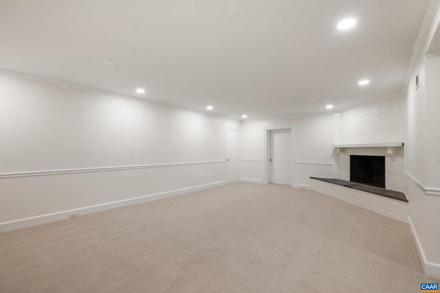 1545 Brook Hill Ln photo 34