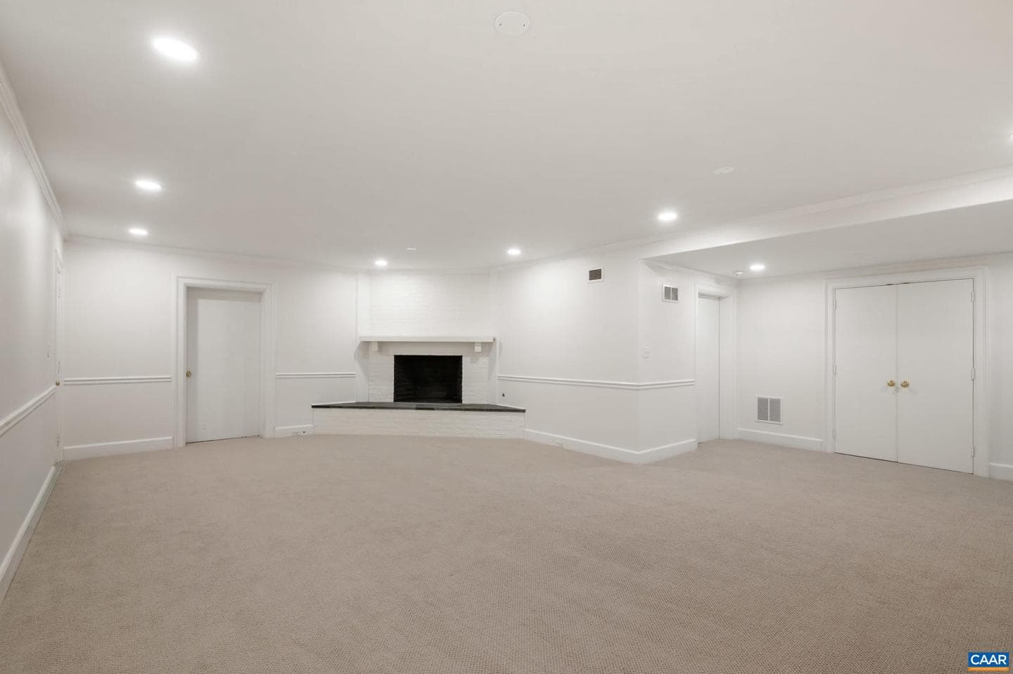 1545 Brook Hill Ln photo 35