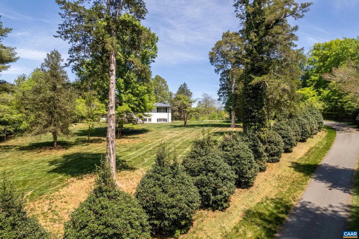 1545 Brook Hill Ln photo 38