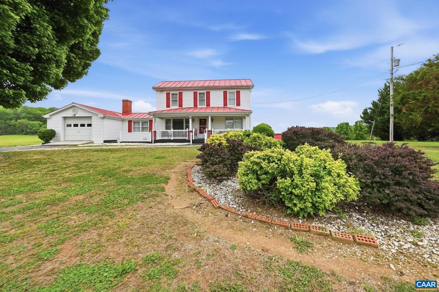 10002 Dyke Rd, Stanardsville