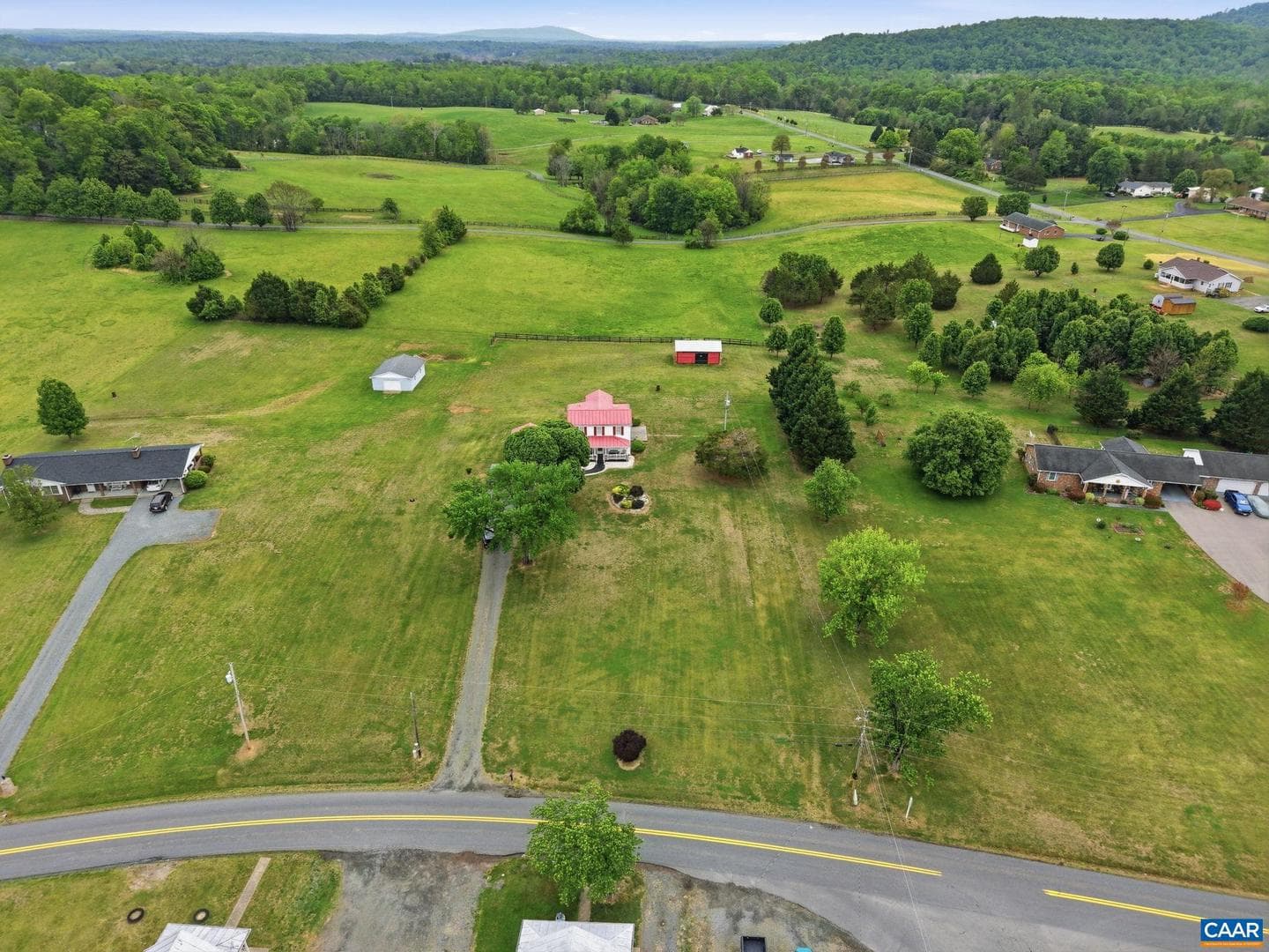 10002 Dyke Rd photo 51
