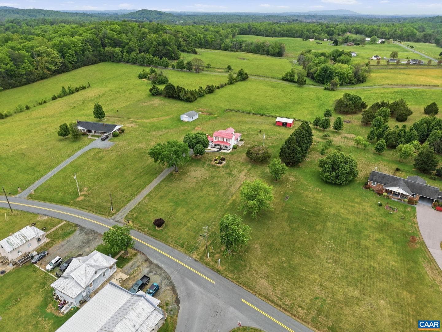 10002 Dyke Rd photo 52