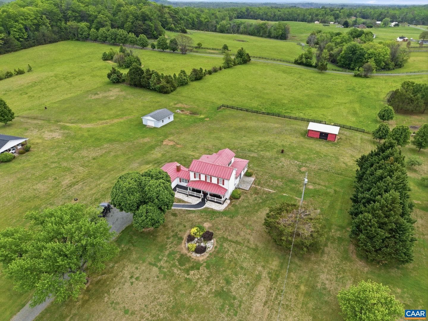10002 Dyke Rd photo 53