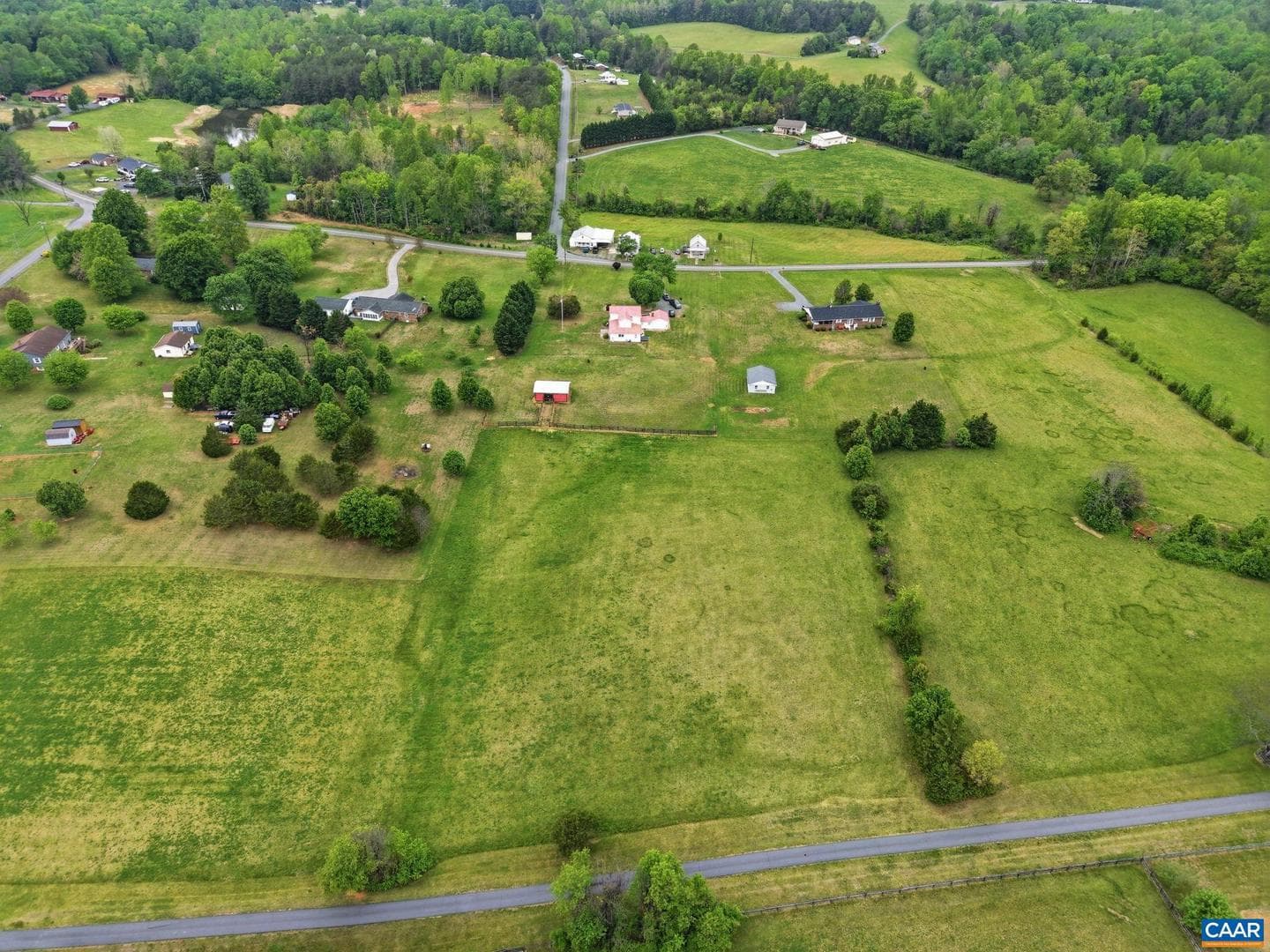 10002 Dyke Rd photo 57