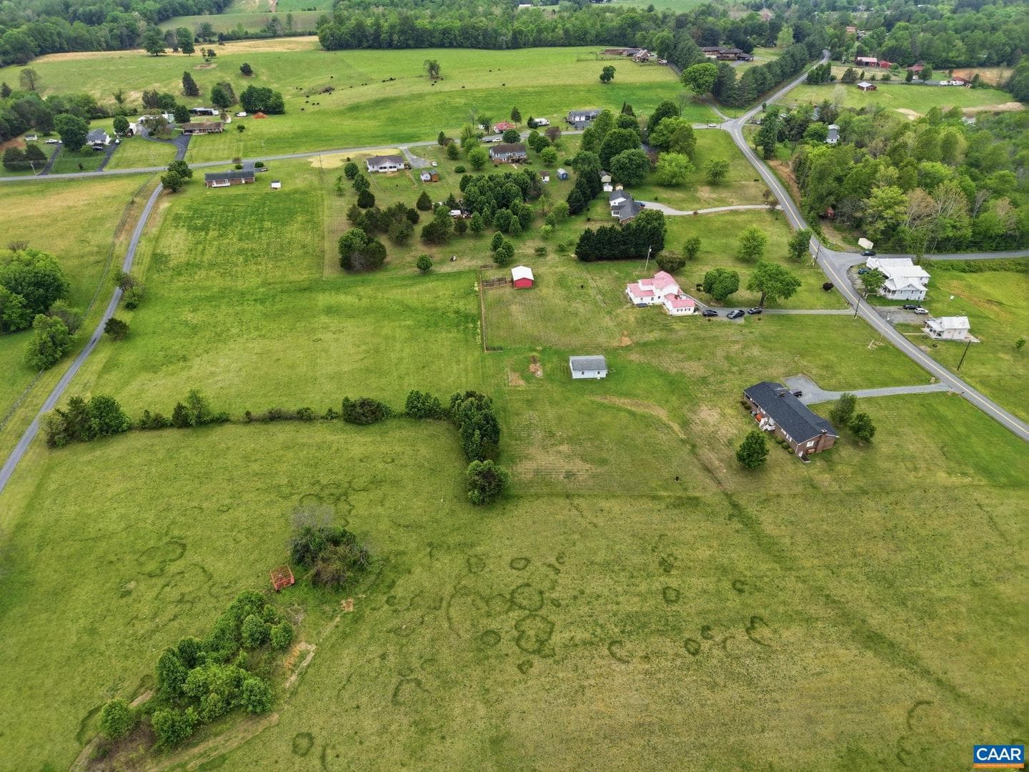 10002 Dyke Rd photo 58