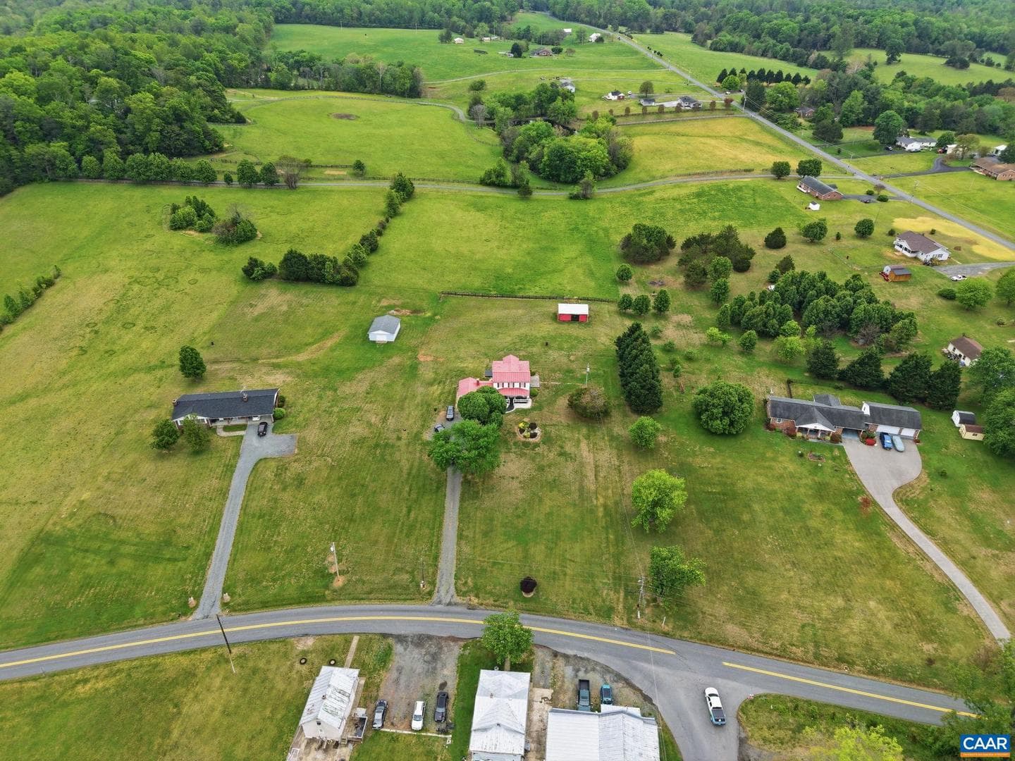 10002 Dyke Rd photo 59