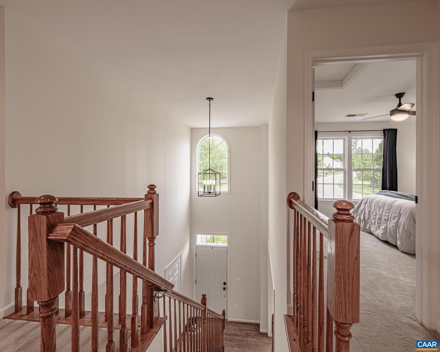 9 Laurel Oak Ct photo 22
