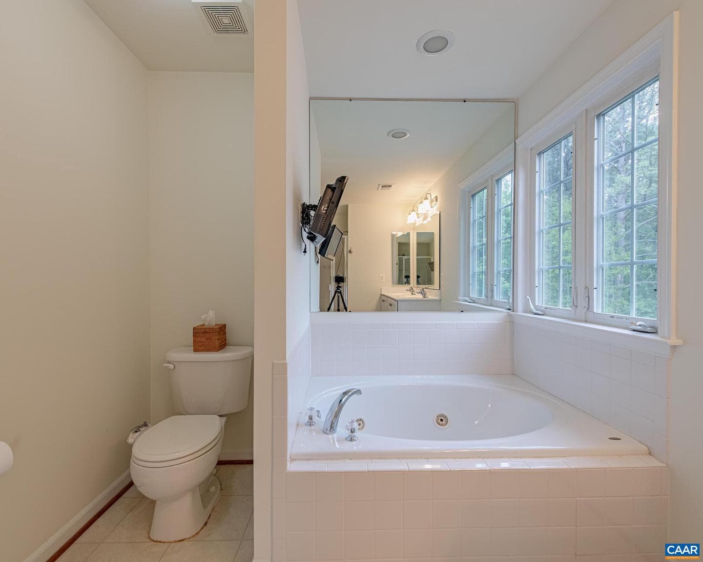 9 Laurel Oak Ct photo 26