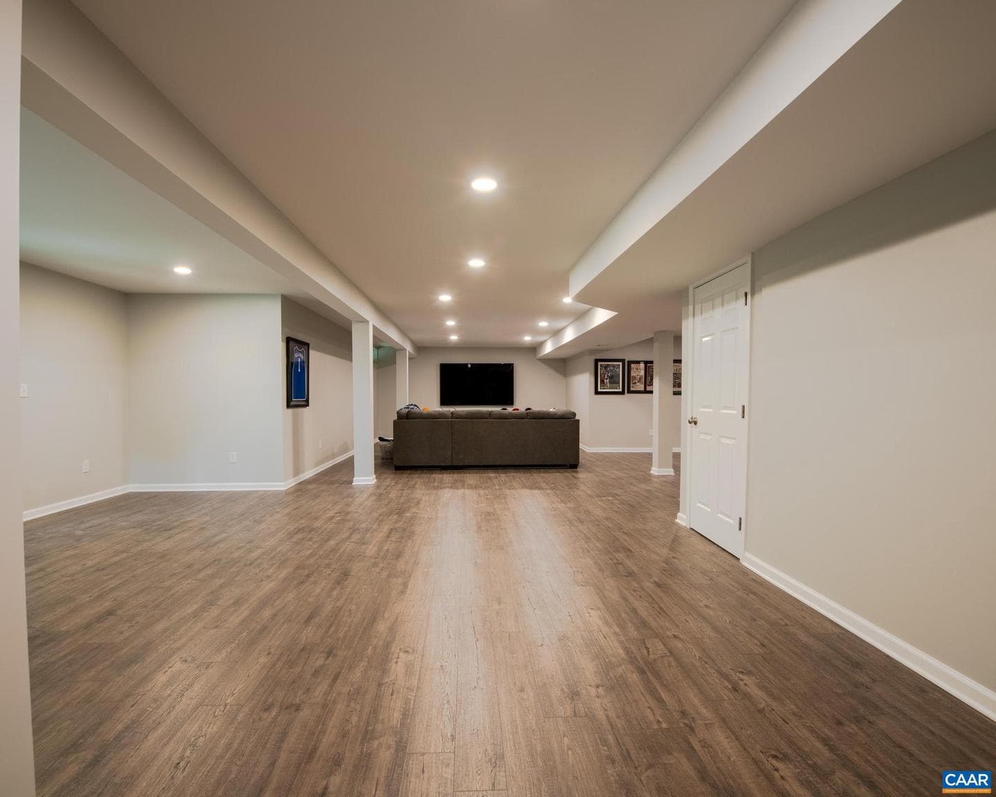 9 Laurel Oak Ct photo 33