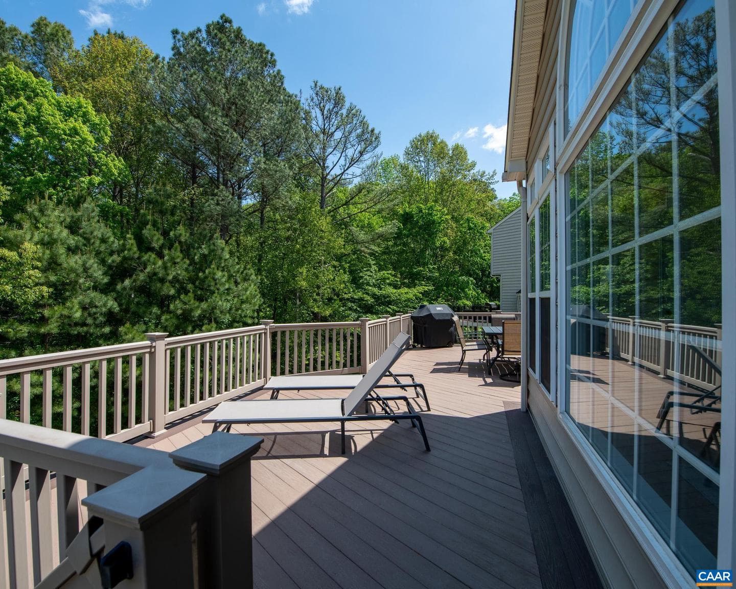9 Laurel Oak Ct photo 35