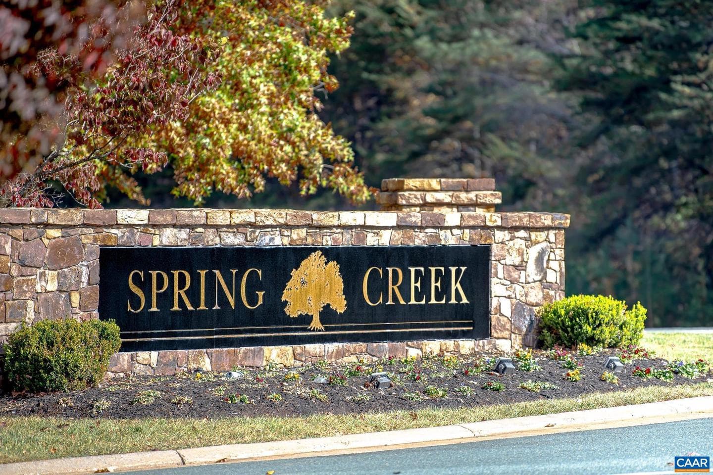 9 Laurel Oak Ct photo 39