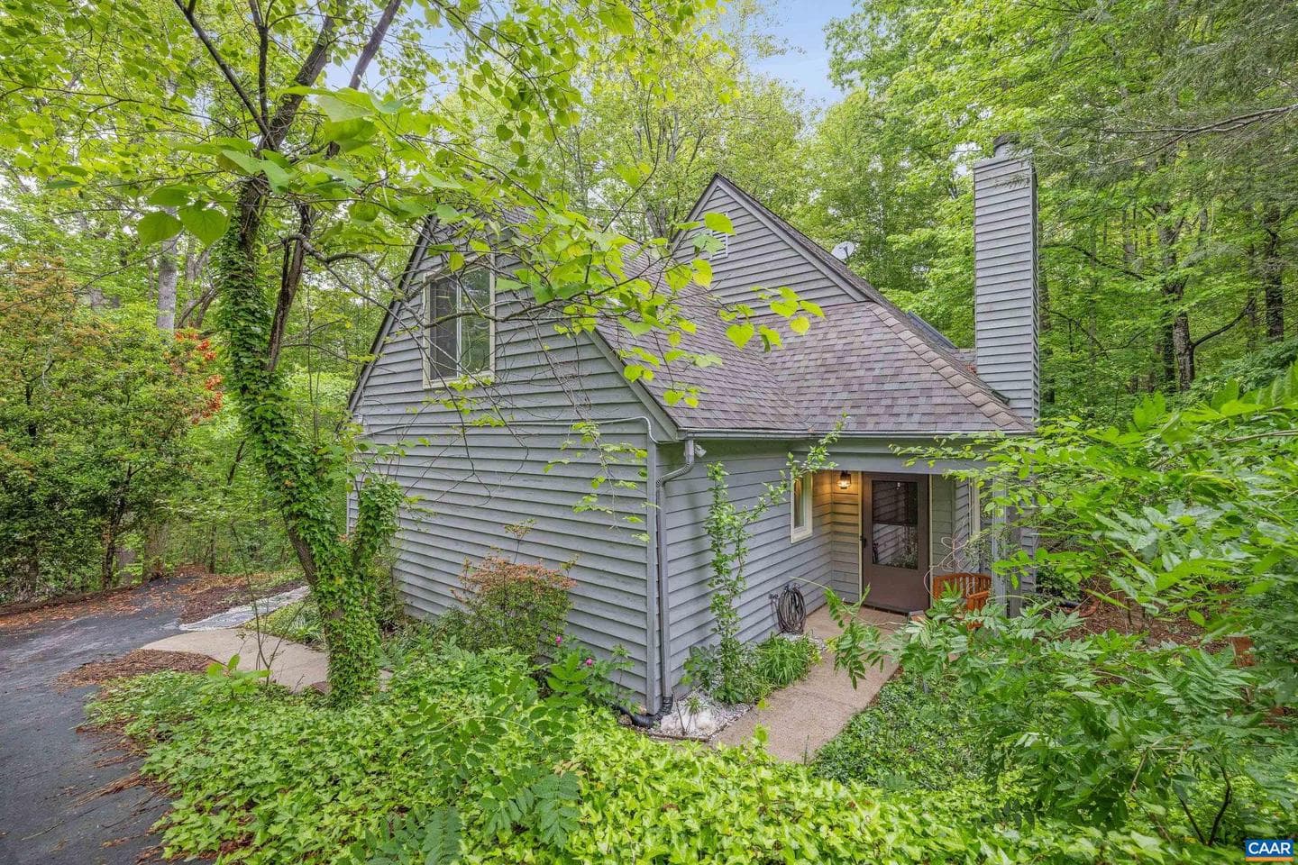 1621 Shady Grove Ct, Charlottesville