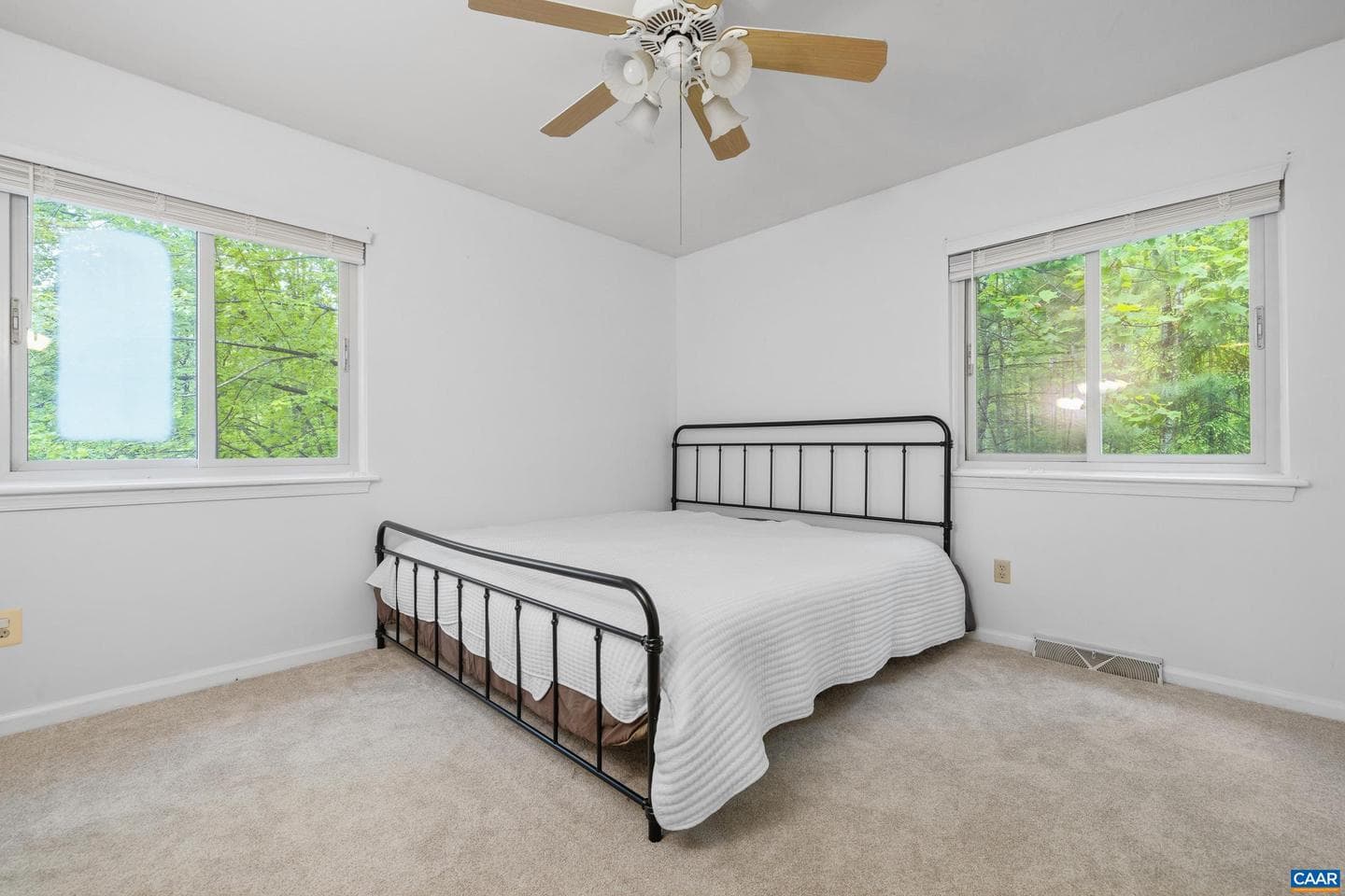 1621 Shady Grove Ct photo 27